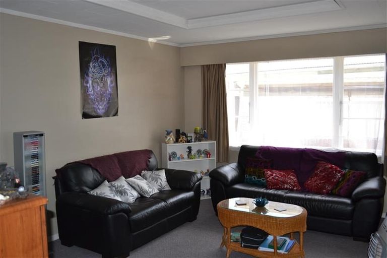 Photo of property in 26a Petrie Street, Wainuiomata, Lower Hutt, 5014