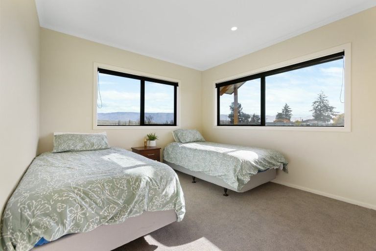 Photo of property in 13 White Road, Omakau, 9376