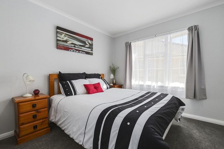 Photo of property in 3 Pooles Road, Te Aroha, 3320