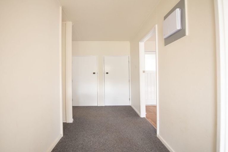 Photo of property in 13 Korimako Place, Taihape, 4720