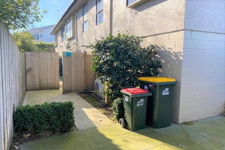 Photo of property in 108 Elizabeth Street, Allenton, Ashburton, 7700