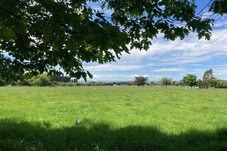 Photo of property in 225 Chester Road, West Taratahi, Carterton, 5791