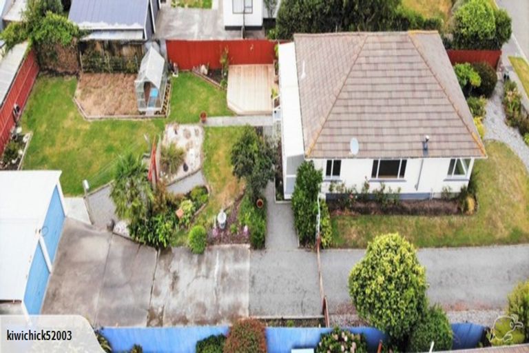 Photo of property in 34 Aurora Street, Hei Hei, Christchurch, 8042
