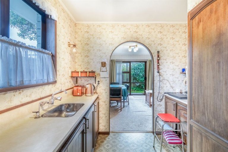 Photo of property in 1/64 Clifton Street, Windsor, Invercargill, 9810