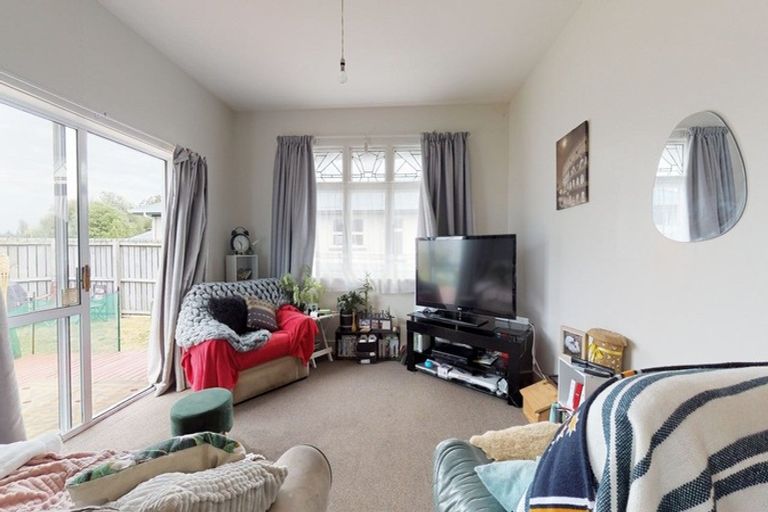 Photo of property in 98 George Street, Tinwald, Ashburton, 7700