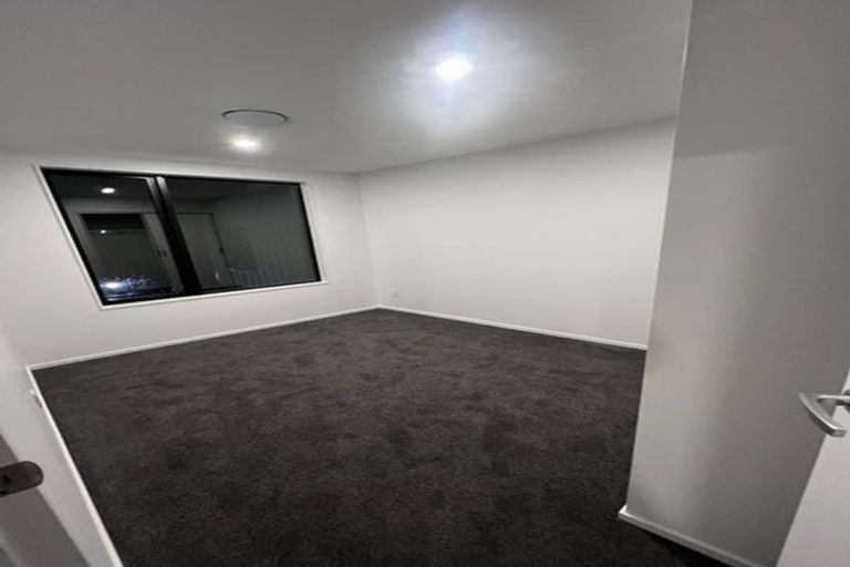 Photo of property in 5/71 Raukawa Street, Stokes Valley, Lower Hutt, 5019