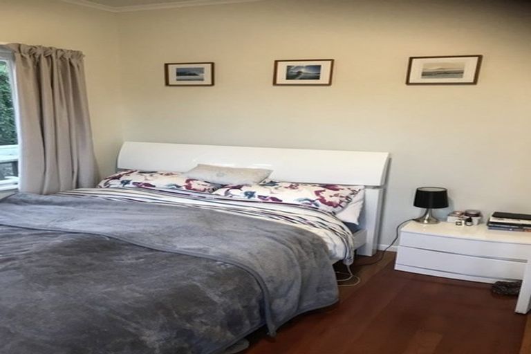 Photo of property in 1/134 Nile Road, Milford, Auckland, 0620