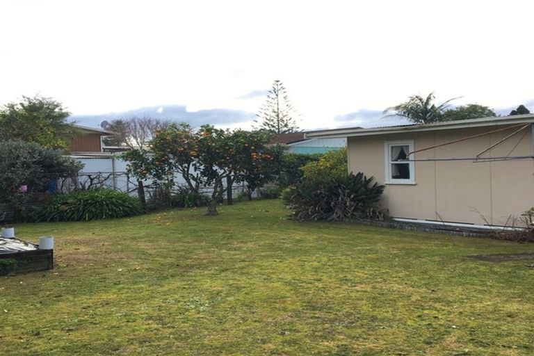 Photo of property in 267 Main Sh25 Road, Tairua, 3508