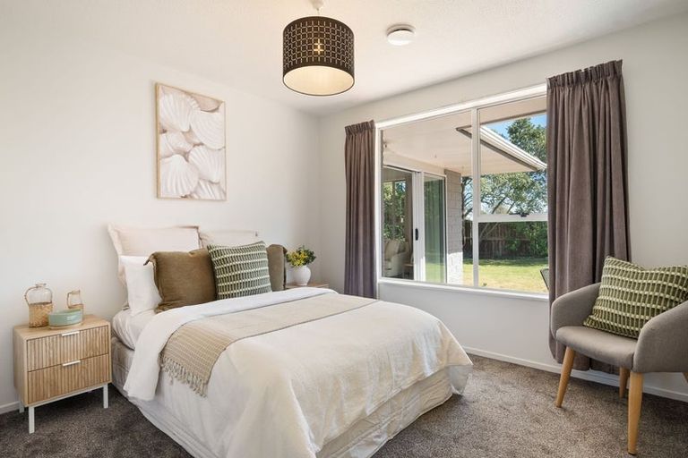 Photo of property in 110 Bridge Street, New Brighton, Christchurch, 8061