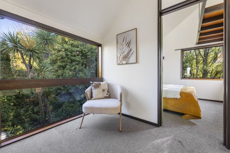 Photo of property in 11 Delphic Street, Sawyers Bay, Port Chalmers, 9023