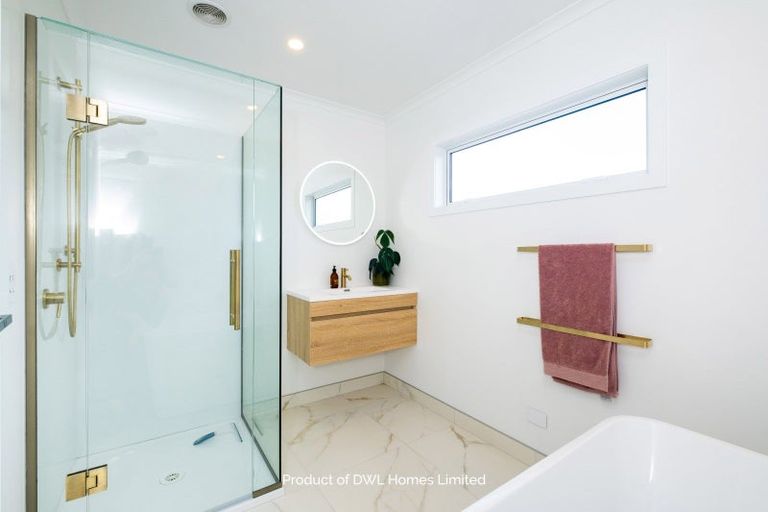 Photo of property in 17 Wai Whatu Street, Meeanee, Napier, 4110