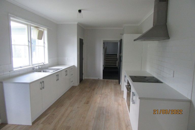 Photo of property in 1 Tyndall Street, Pahiatua, 4910