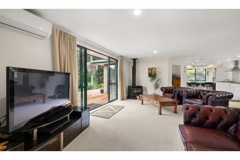 Photo of property in 71k Pa Road, Kerikeri, 0230