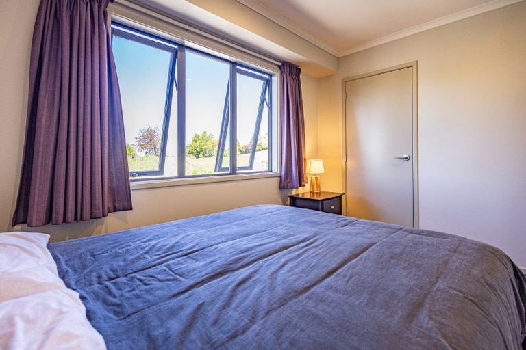 Photo of property in 6 Kowhai Heights, Ohakune, 4625