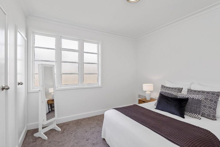 Photo of property in 54a Winton Street, St Albans, Christchurch, 8014