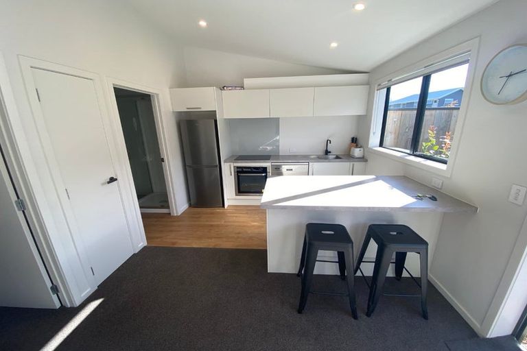 Photo of property in 35 Silver Street, Lower Shotover, Queenstown, 9304