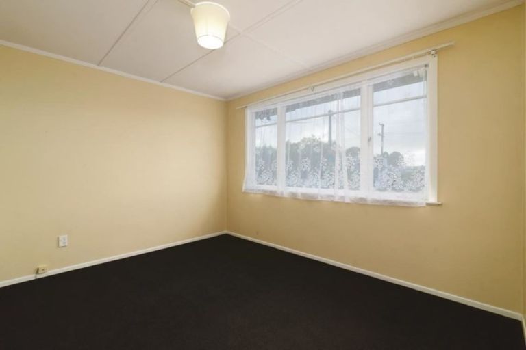 Photo of property in 31 Mckee Avenue, Fenton Park, Rotorua, 3010