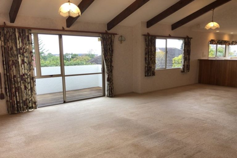 Photo of property in 52a Western Road, Bellevue, Tauranga, 3110