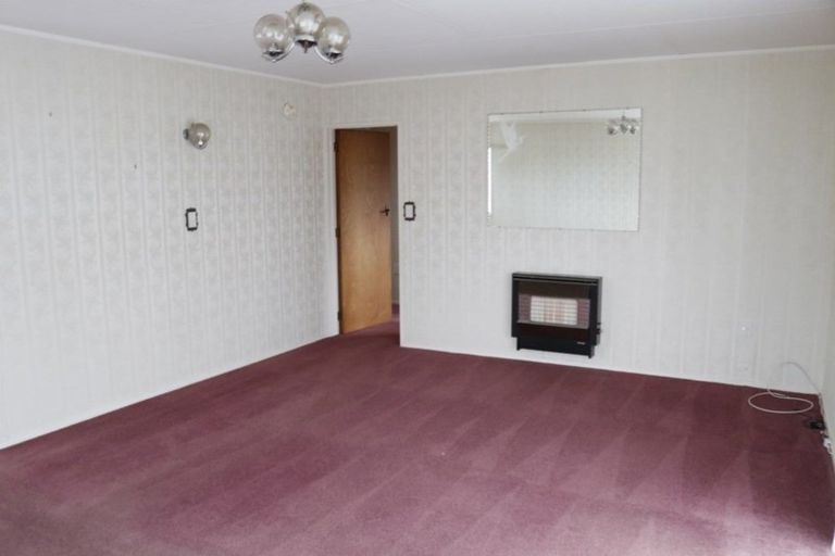 Photo of property in 12a Antrim Place, Springvale, Whanganui, 4501