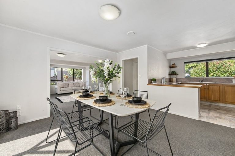 Photo of property in 1 Pandora Place, Welcome Bay, Tauranga, 3112