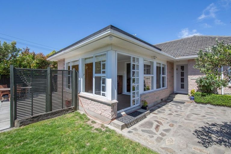 Photo of property in 65 Santa Rosa Avenue, Halswell, Christchurch, 8025