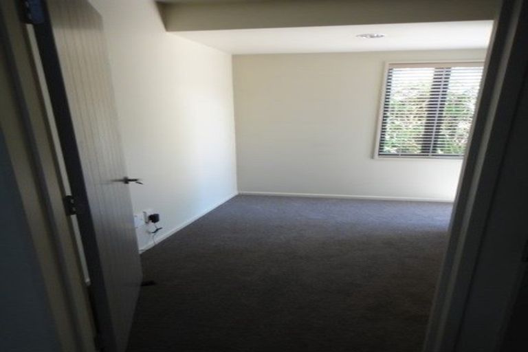 Photo of property in 35 Berry Street, St Albans, Christchurch, 8014