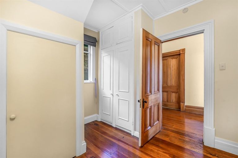 Photo of property in 17 Fifeshire Crescent, Stepneyville, Nelson, 7010