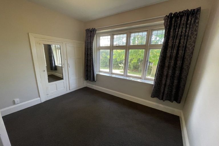 Photo of property in 4 Field Terrace, Upper Riccarton, Christchurch, 8041