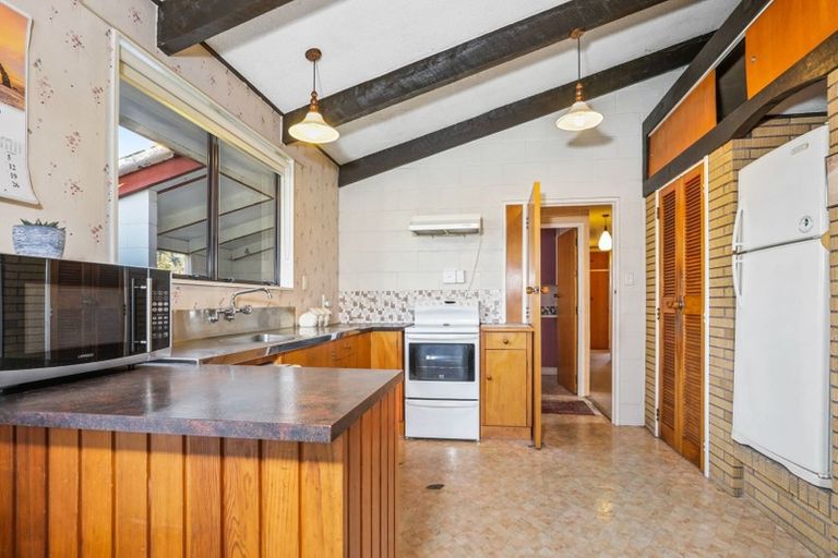 Photo of property in 391 Taupo Road, Taumarunui, 3920