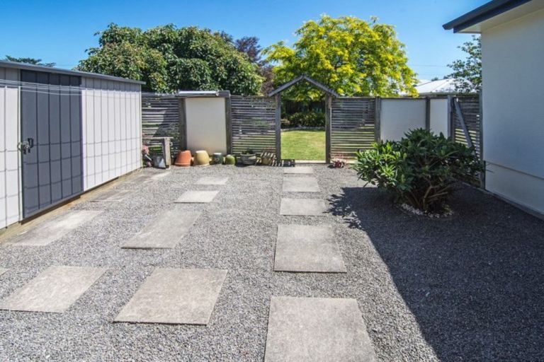 Photo of property in 8 Joan Allen Lane, Masterton, 5810