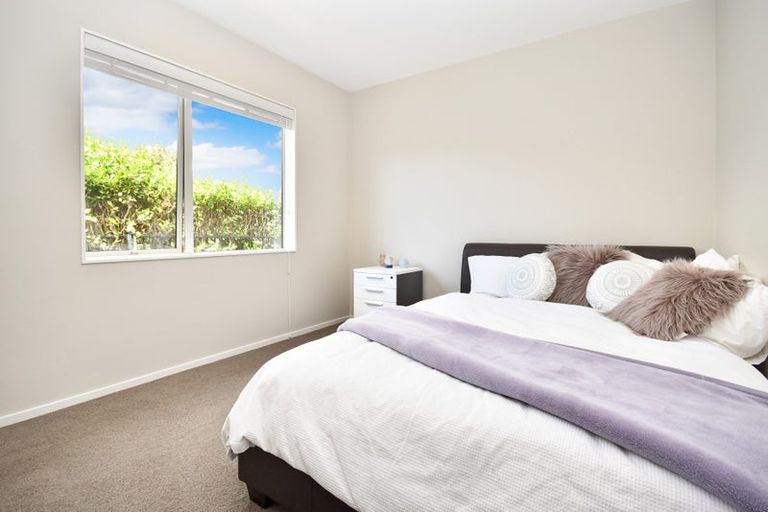 Photo of property in 23 Weatherly Drive, Beachlands, Auckland, 2018