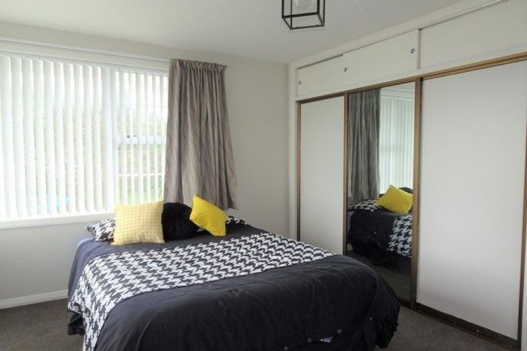 Photo of property in 357 Main South Road, Paroa, Greymouth, 7805