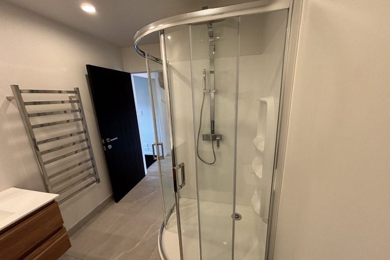 Photo of property in 774b Whangaparaoa Road, Manly, Whangaparaoa, 0930