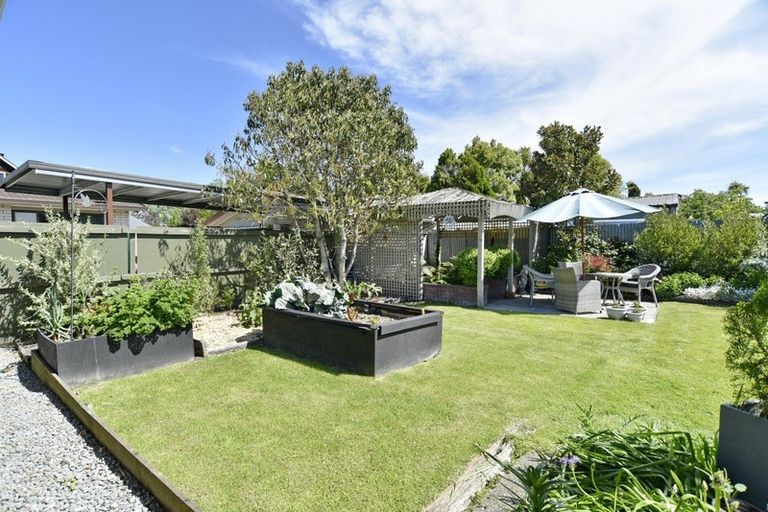 Photo of property in 65 Buckleys Road, Rangiora, 7400