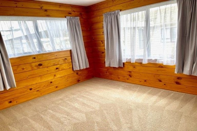 Photo of property in 15a Takanini Road, Takanini, 2112