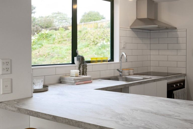 Photo of property in 11a Trigg Place, Bader, Hamilton, 3206