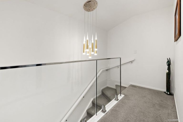 Photo of property in 2/14 Hammond Street, Hamilton Central, Hamilton, 3204