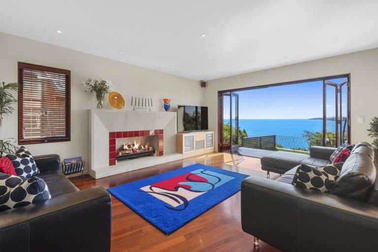 Photo of property in 7 Duncansby Road, Stanmore Bay, Whangaparaoa, 0932