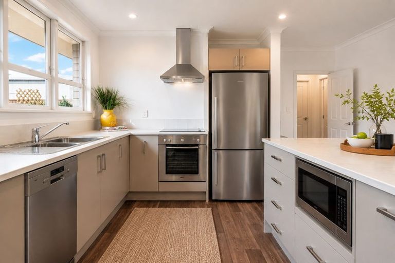 Photo of property in 3/747 Cameron Road, Tauranga South, Tauranga, 3112