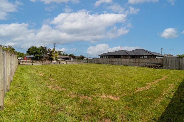 Photo of property in 51 Te Putu Street, Taupiri, 3721