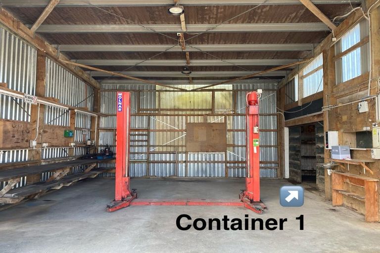 Photo of property in 126 Mangawhai Heads Road, Mangawhai Heads, Mangawhai, 0573