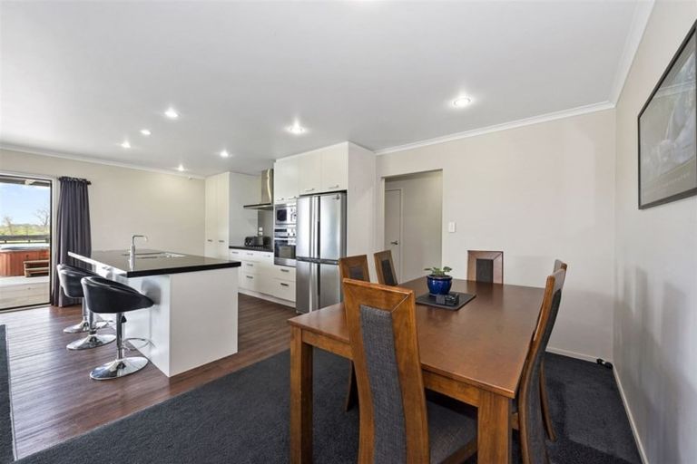 Photo of property in 56c Riverside Way, Ngaruawahia, Huntly, 3771