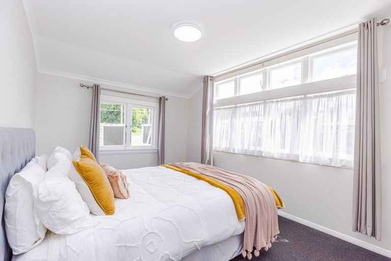 Photo of property in 107 Campbell Street, Whanganui, 4500