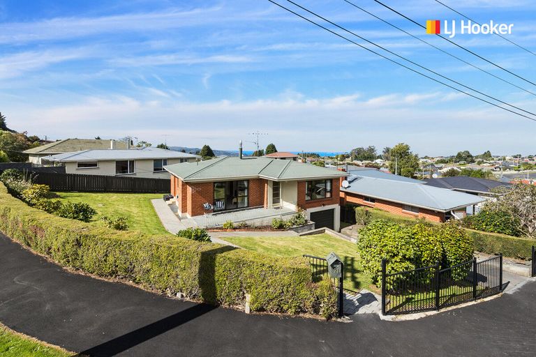 Photo of property in 21 Turner Street, Halfway Bush, Dunedin, 9010