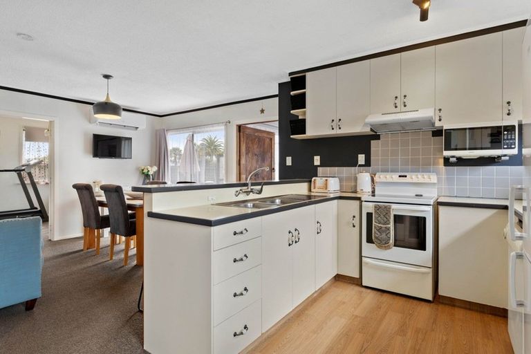 Photo of property in 9 Rimu Place, Tokoroa, 3420