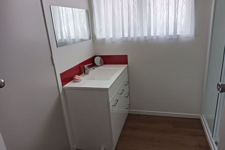 Photo of property in 6 Paekiri Street, Turangi, 3334