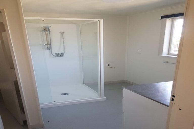 Photo of property in 11 Dallas Street, Riccarton, Christchurch, 8041