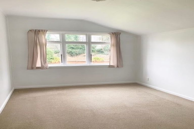 Photo of property in 64a Huffey Street, Geraldine, 7930