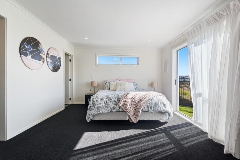 Photo of property in 11 Mccorquindale Drive, Flagstaff, Hamilton, 3210