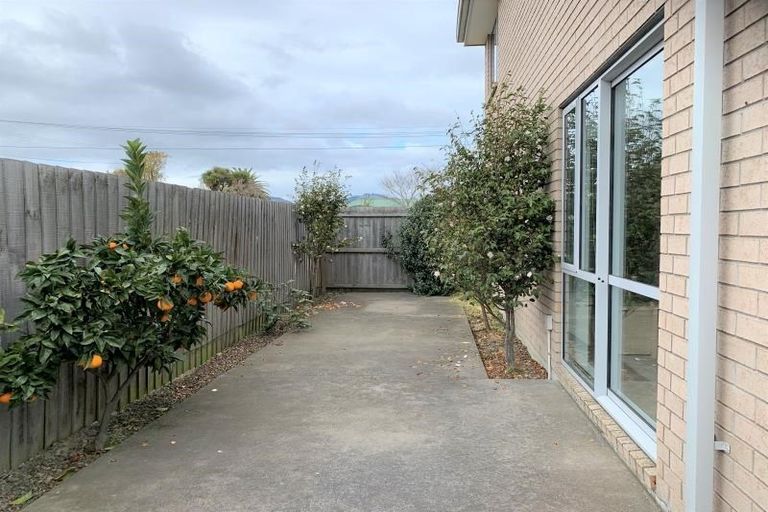 Photo of property in 380 Selwyn Street, Addington, Christchurch, 8024